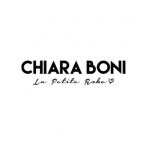 Chiara Bono logo