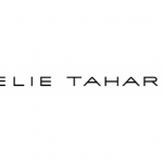 Elie Tahari logo