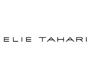 Elie Tahari