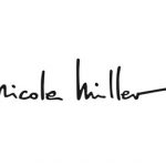 Nicole Miller logo