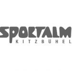 SportAlm logo