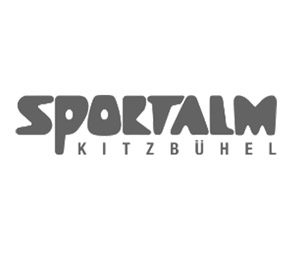 SportAlm