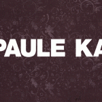 Paule-Ka-logo-for-Brands-page