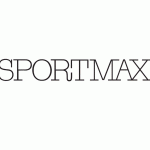 SportMax-logo-for-Brands-page