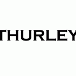 Thurley-logo-for-Brands-page