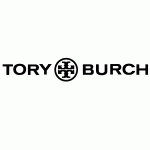 Tory-Burch-logo-for-Brands-page