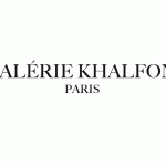 Valerie-Khalfon-logo-for-Brands-page