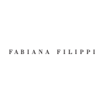 Fabiana Filippi logo