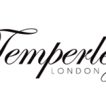 Temperley London logo