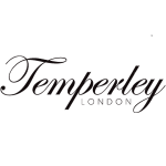 Temperley London logo