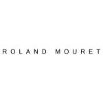 roland mouret