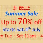 2020 07 02 si belle 70% off Summer Sale (002)